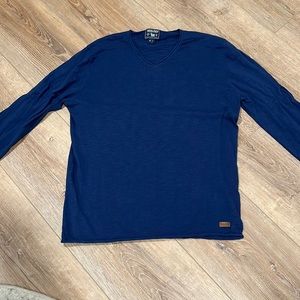 Beautiful mens Woolrich shirt